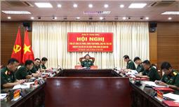 Chú trọng giáo dục, rèn luyện đức tính liêm khiết, xây dựng văn hóa tiết kiệm, không tham nhũng, lãng phí, tiêu cực trong cán bộ, đảng viên.